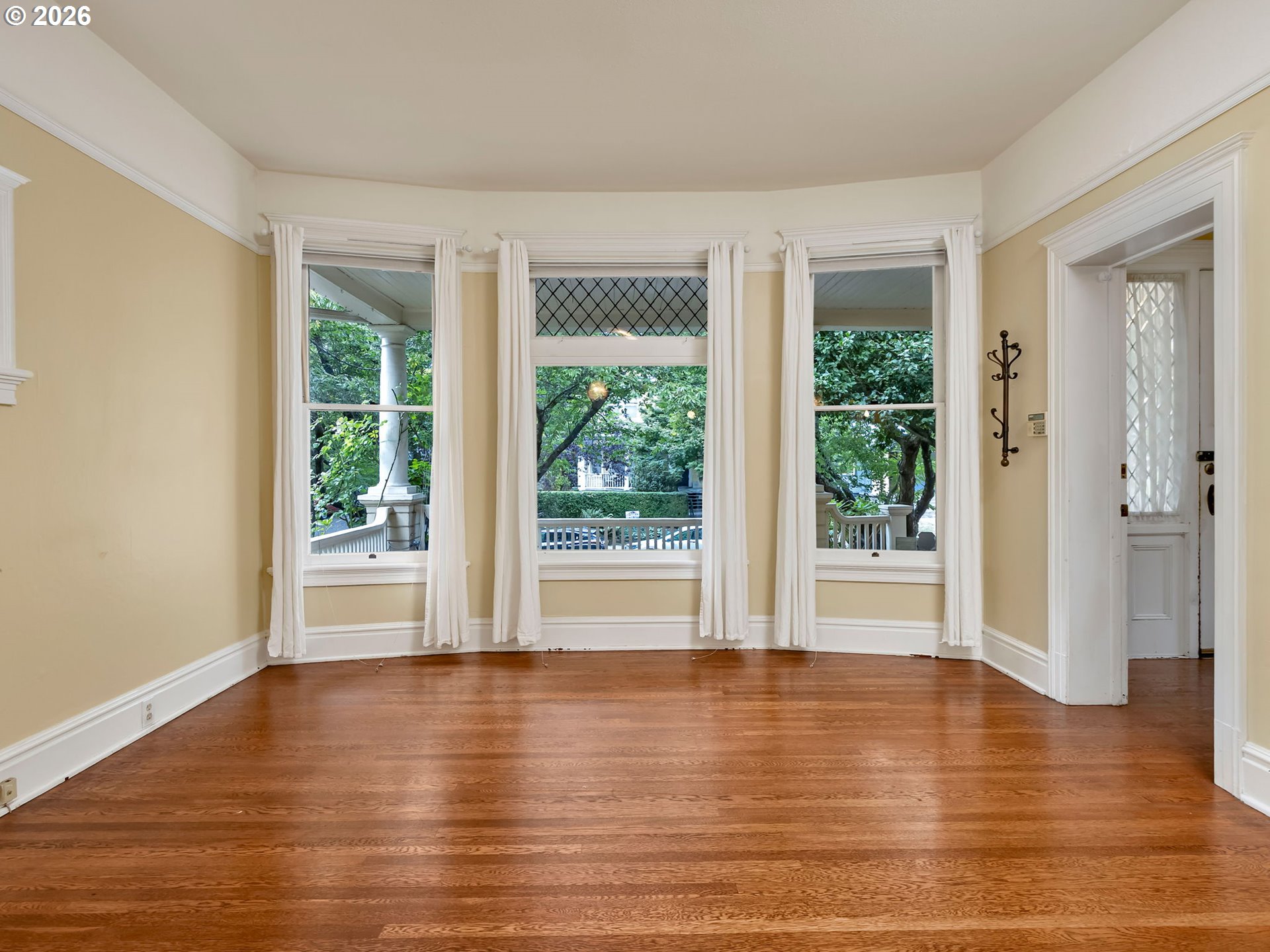 1808 Northeast Wasco Street Portland, OR 97232 - Photo 12 of 48 Gallery Image 12