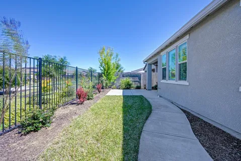 $699,000 | 8939 Cerro Vista Drive, El Dorado Hills, CA 95762