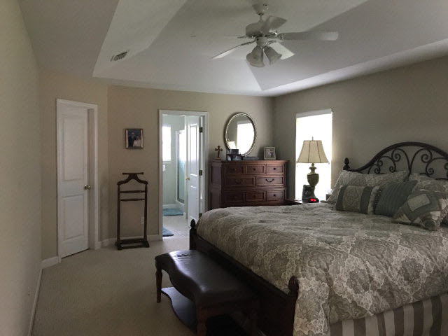 22765 Tranquil Lane Foley, AL 36535 - Photo 13 of 29