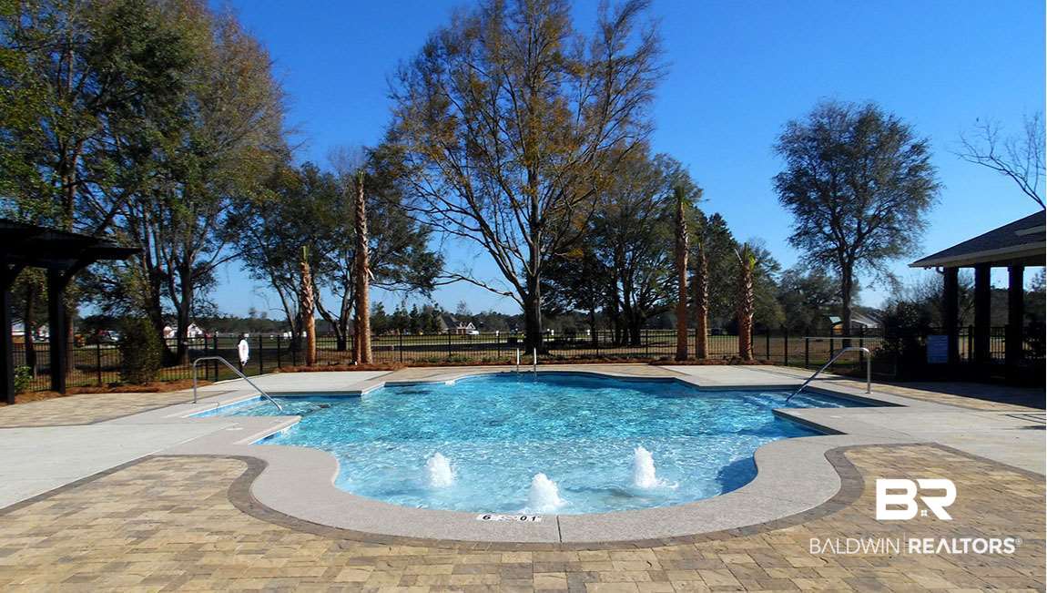 427 Nandina Loop Fairhope, AL 36532 - Photo 26 of 30