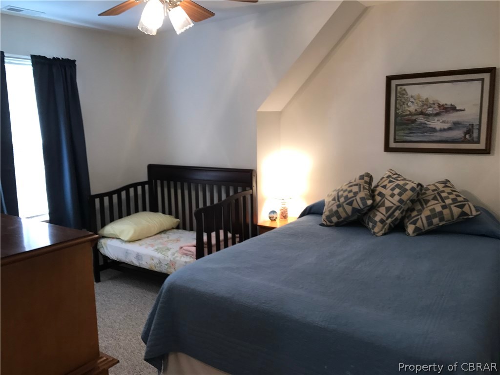 1124 Glebe Landing Road Center Cross, VA 22437 - Photo 12 of 25 Gallery Image 12