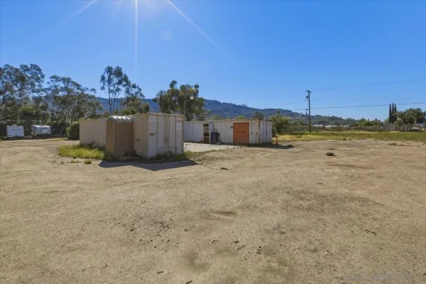 $999,000 | 5461 Rainbow Creek Road, Fallbrook, CA 92028