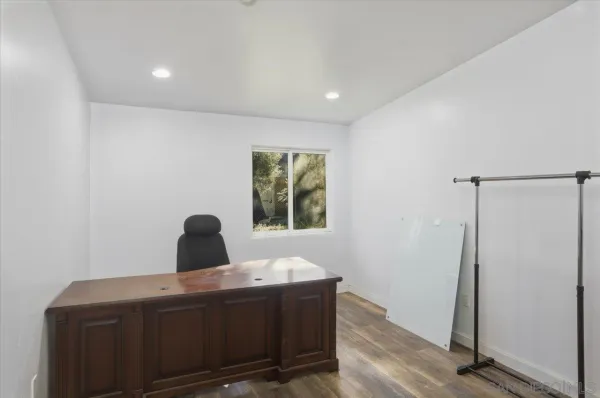 $999,000 | 5461 Rainbow Creek Road, Fallbrook, CA 92028