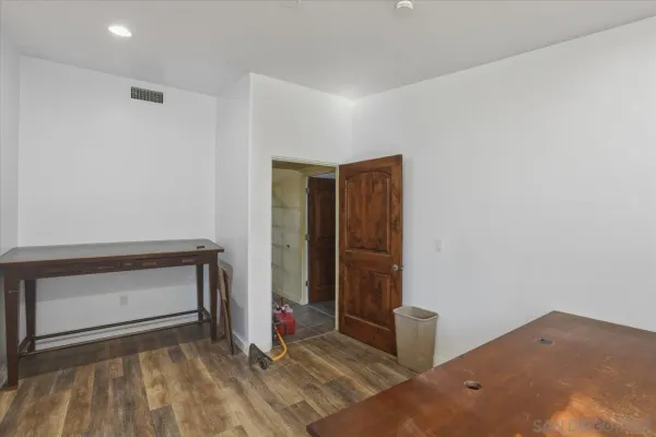 $999,000 | 5461 Rainbow Creek Road, Fallbrook, CA 92028