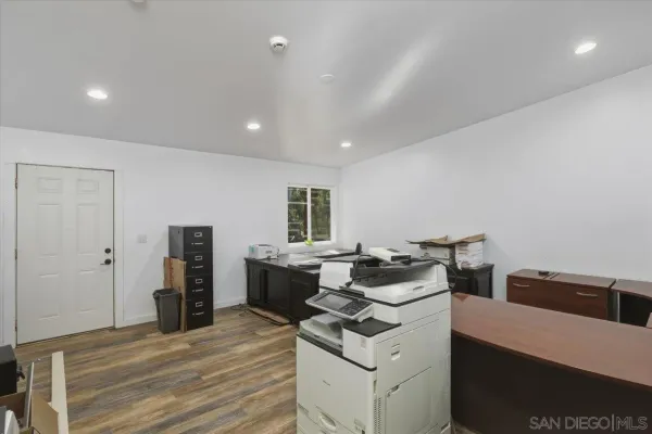 $999,000 | 5461 Rainbow Creek Road, Fallbrook, CA 92028