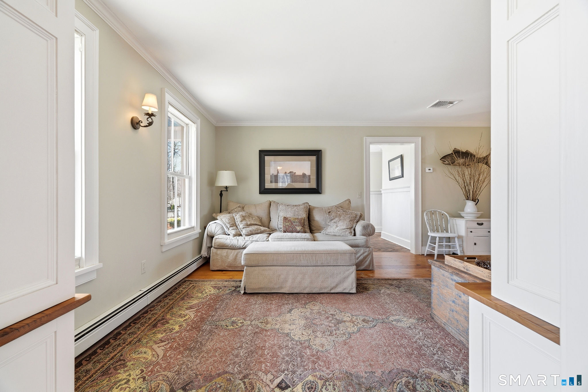 1 Hathaway Road East Lyme, CT 06333 - Photo 14 of 40