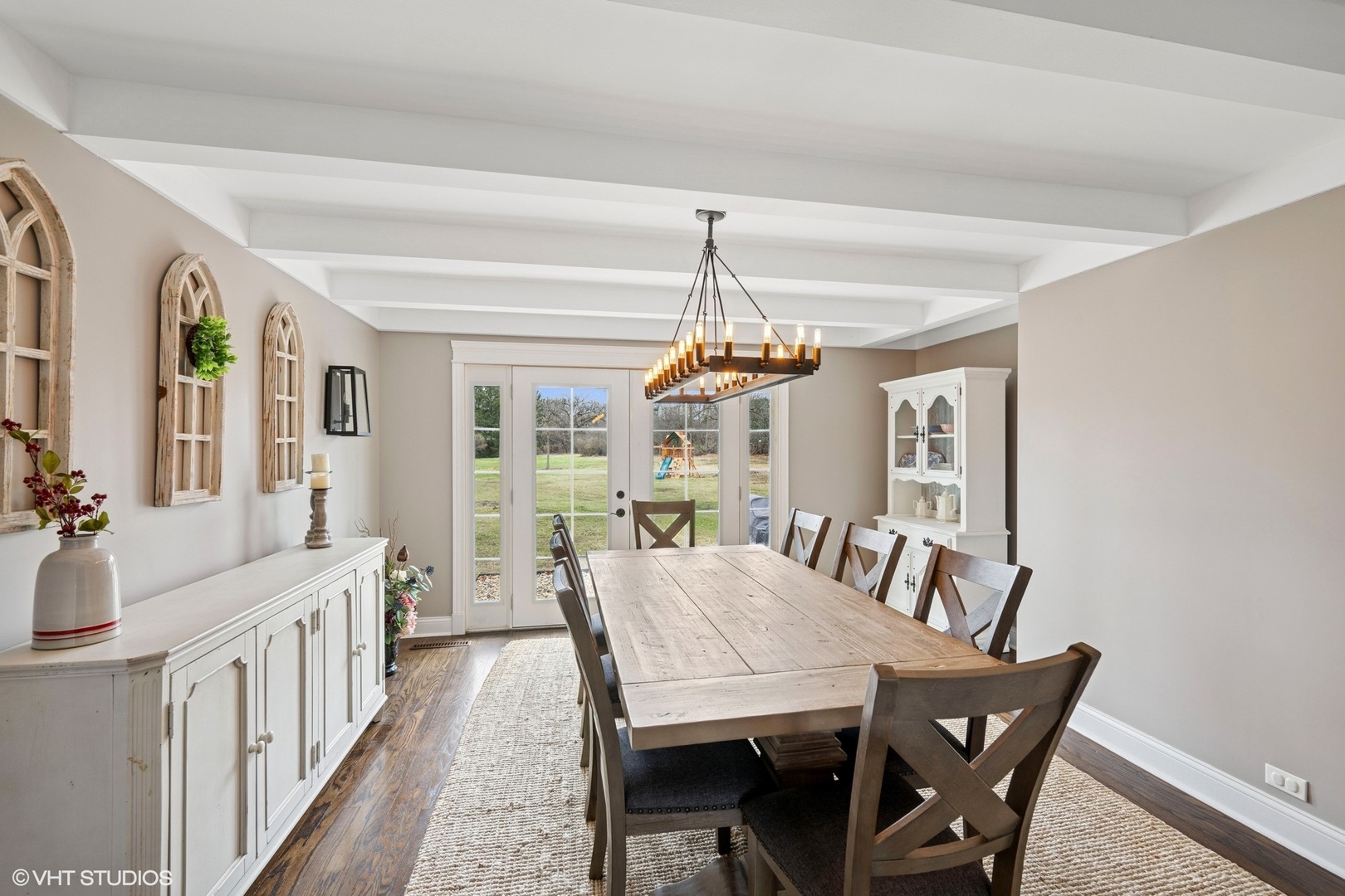 79 Brinker Road Barrington Hills, IL 60010 - Photo 11 of 35