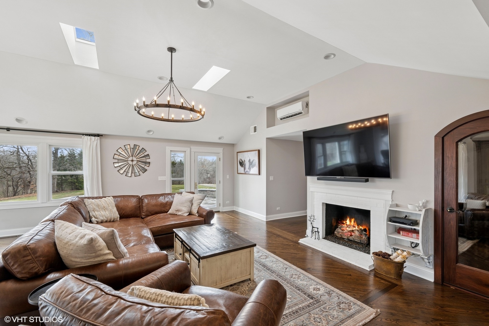 79 Brinker Road Barrington Hills, IL 60010 - Photo 13 of 35