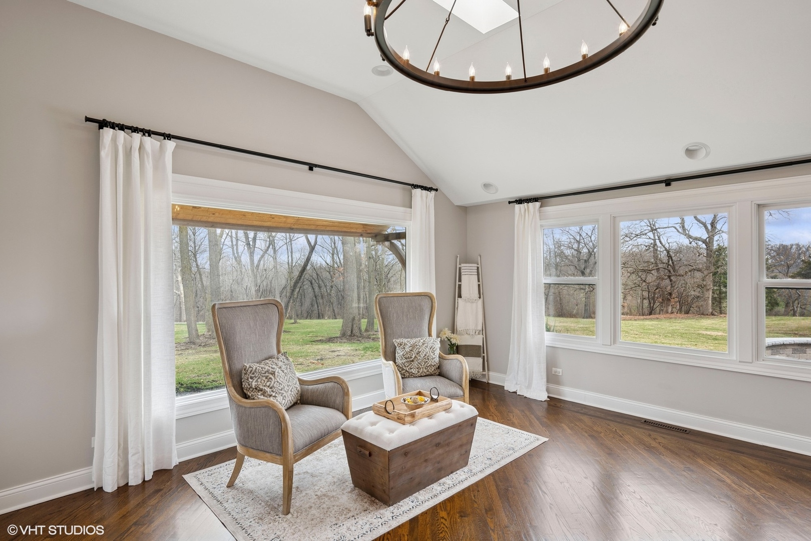 79 Brinker Road Barrington Hills, IL 60010 - Photo 14 of 35