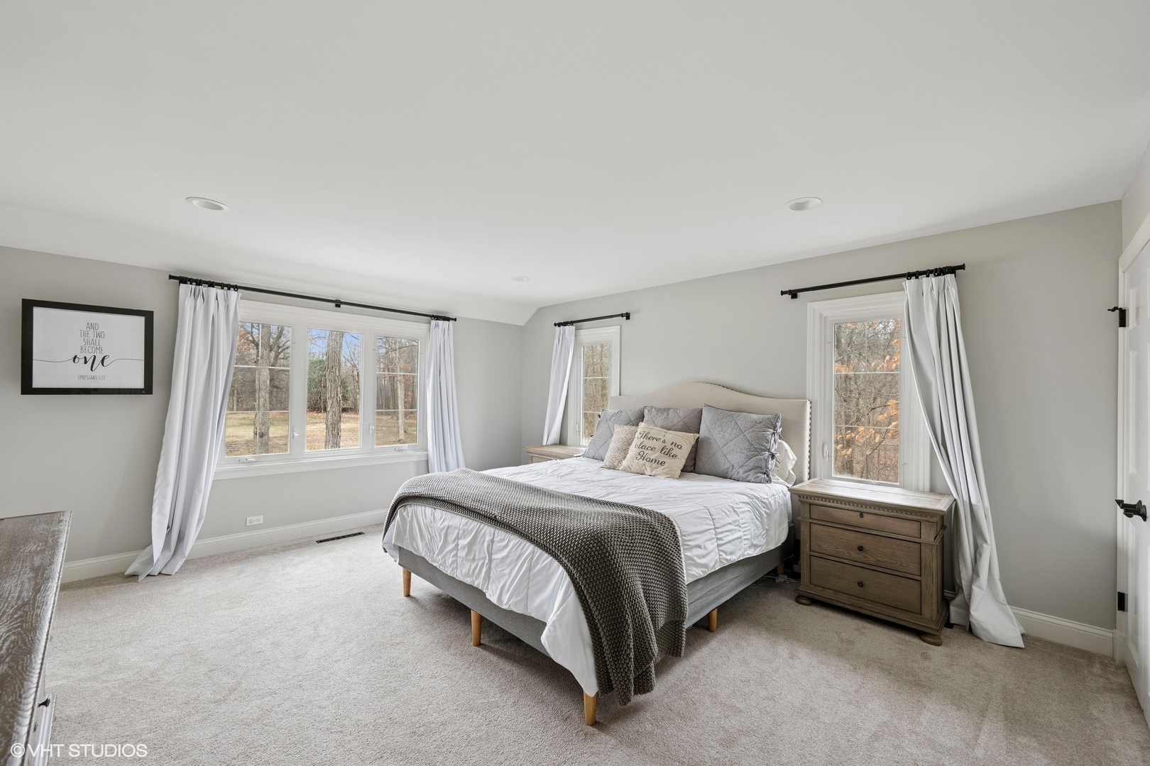 79 Brinker Road Barrington Hills, IL 60010 - Photo 16 of 35