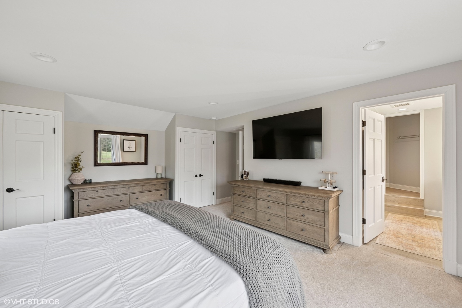 79 Brinker Road Barrington Hills, IL 60010 - Photo 17 of 35