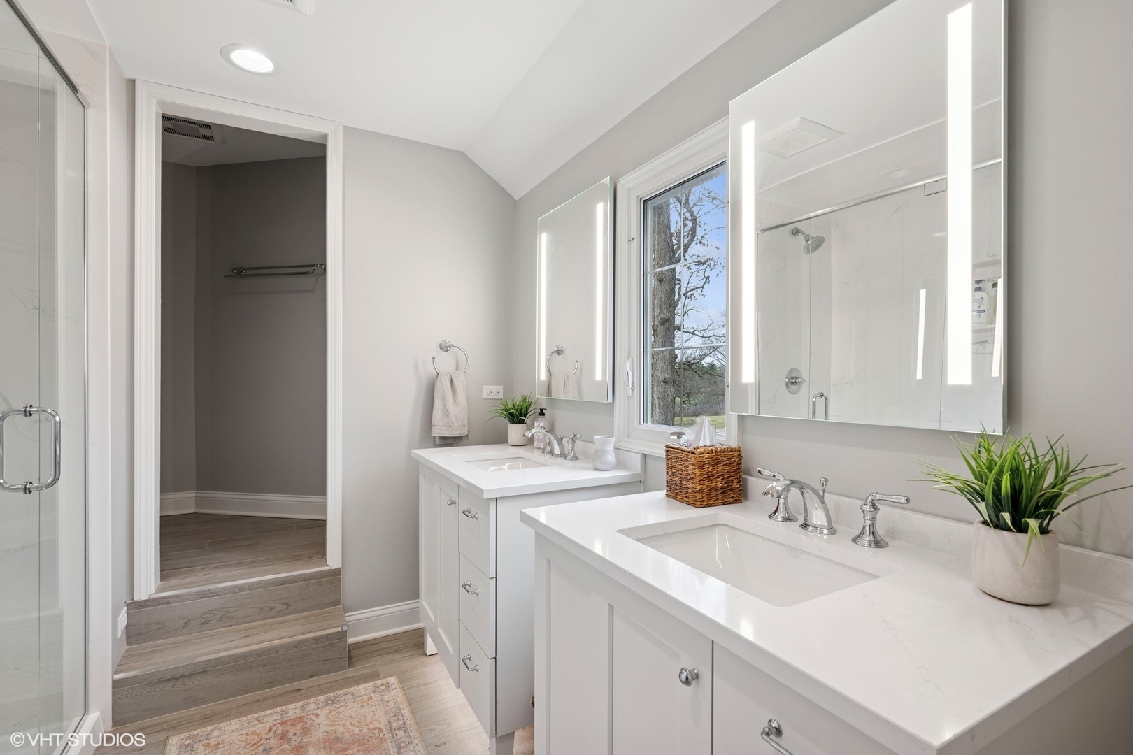 79 Brinker Road Barrington Hills, IL 60010 - Photo 18 of 35