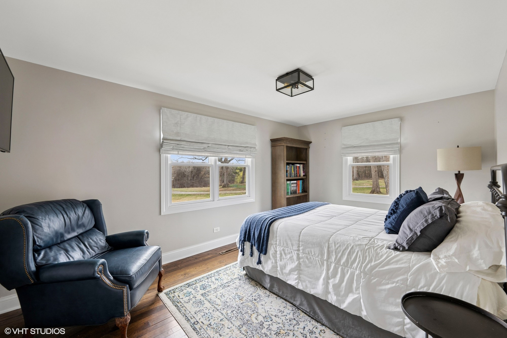 79 Brinker Road Barrington Hills, IL 60010 - Photo 19 of 35