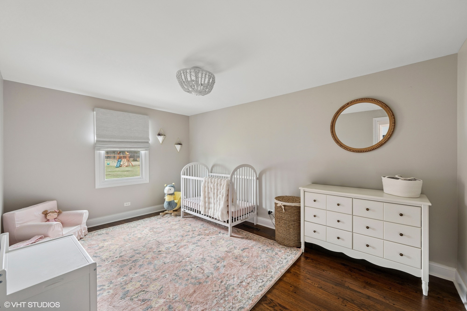 79 Brinker Road Barrington Hills, IL 60010 - Photo 20 of 35