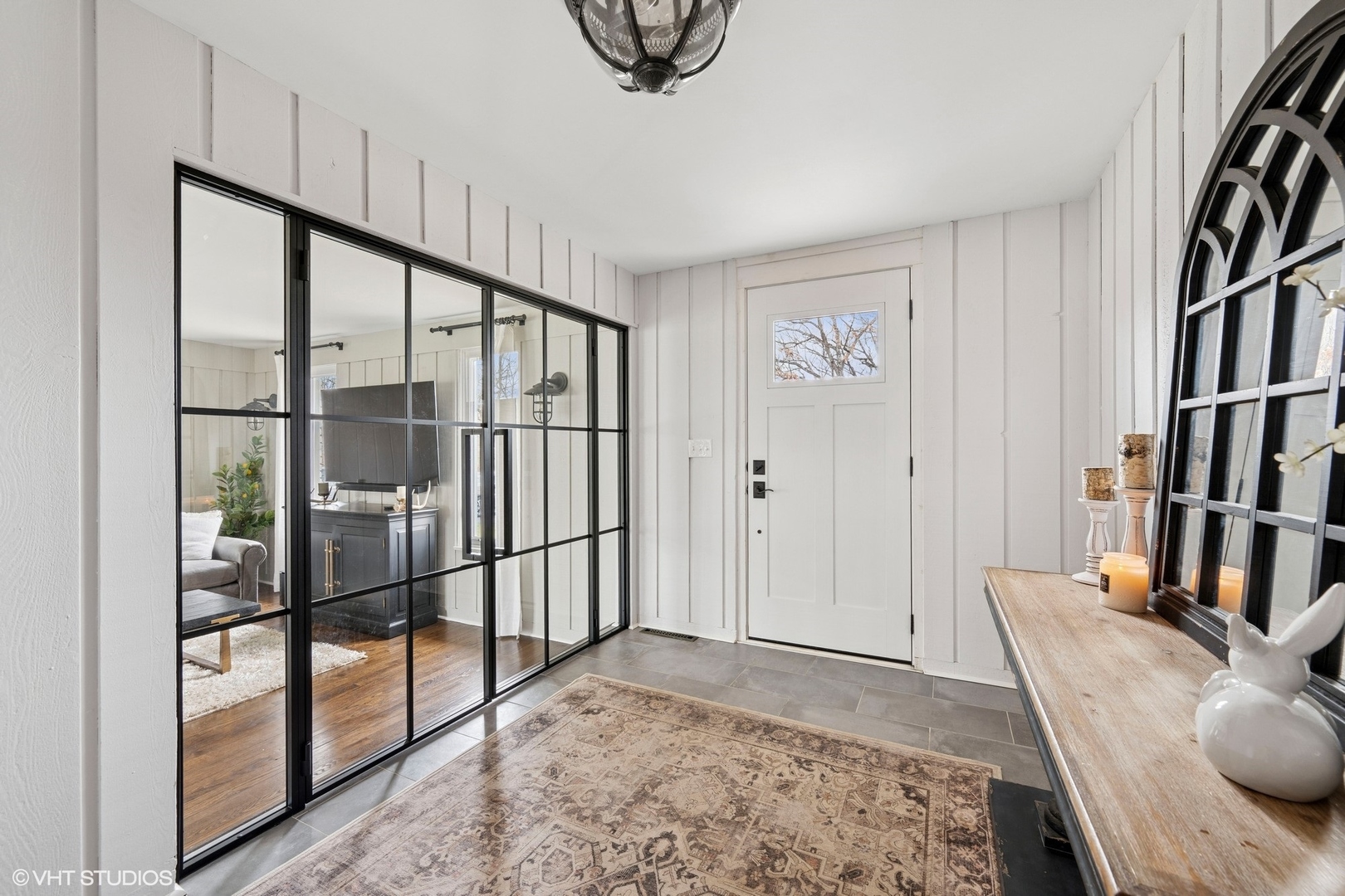 79 Brinker Road Barrington Hills, IL 60010 - Photo 2 of 35