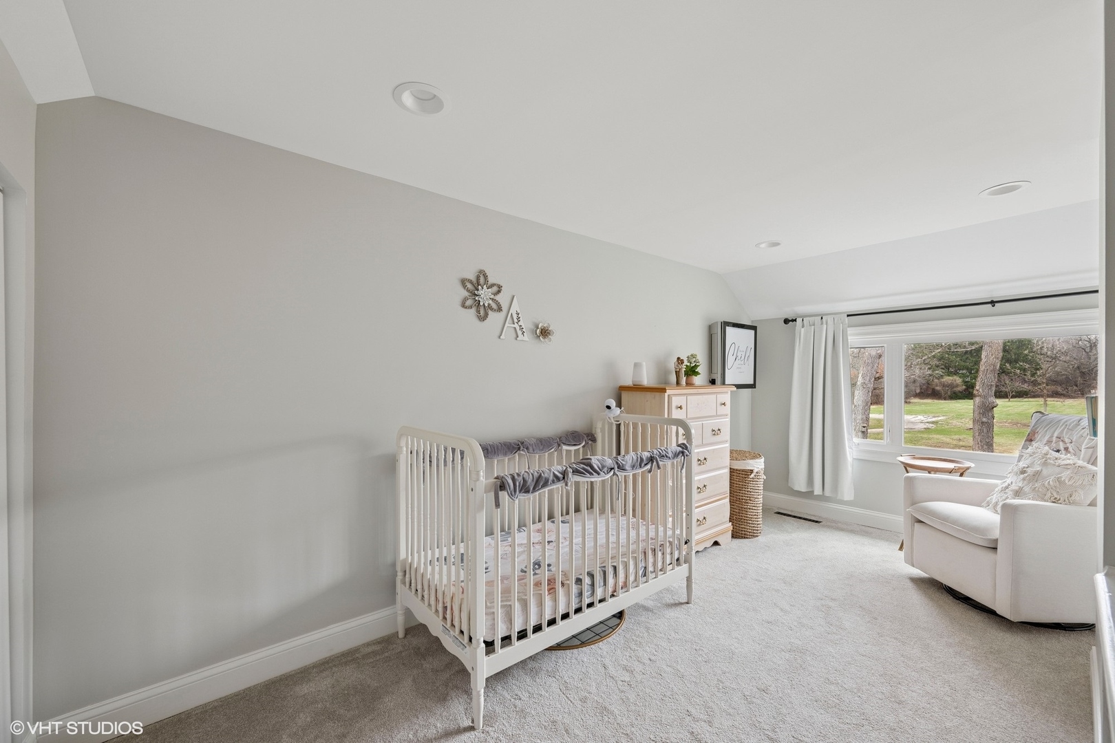 79 Brinker Road Barrington Hills, IL 60010 - Photo 21 of 35