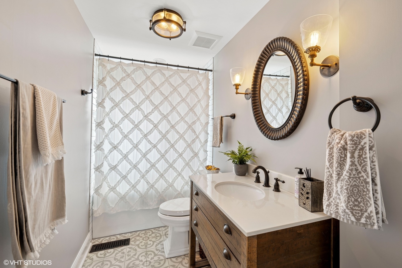 79 Brinker Road Barrington Hills, IL 60010 - Photo 22 of 35