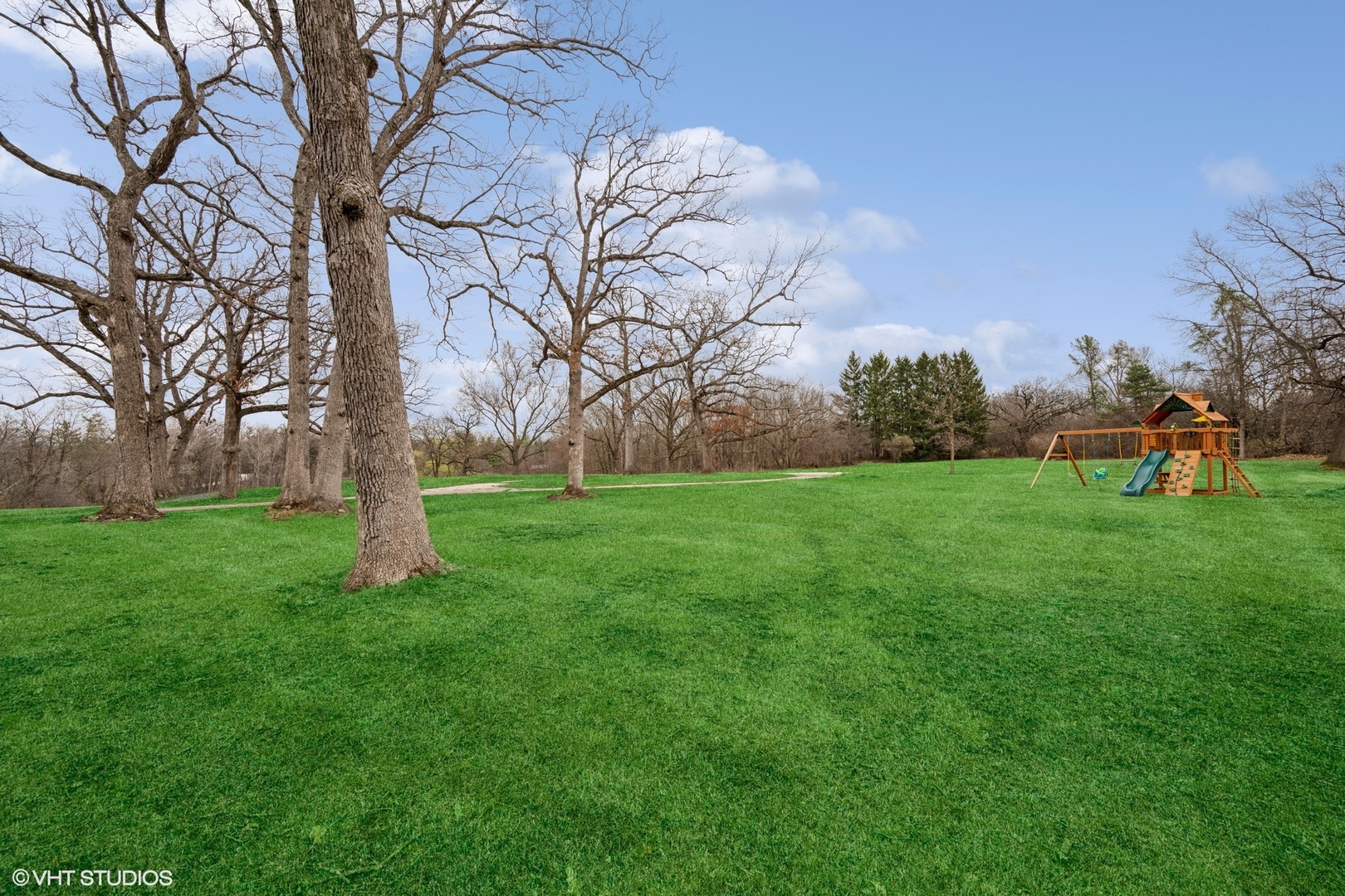 79 Brinker Road Barrington Hills, IL 60010 - Photo 27 of 35