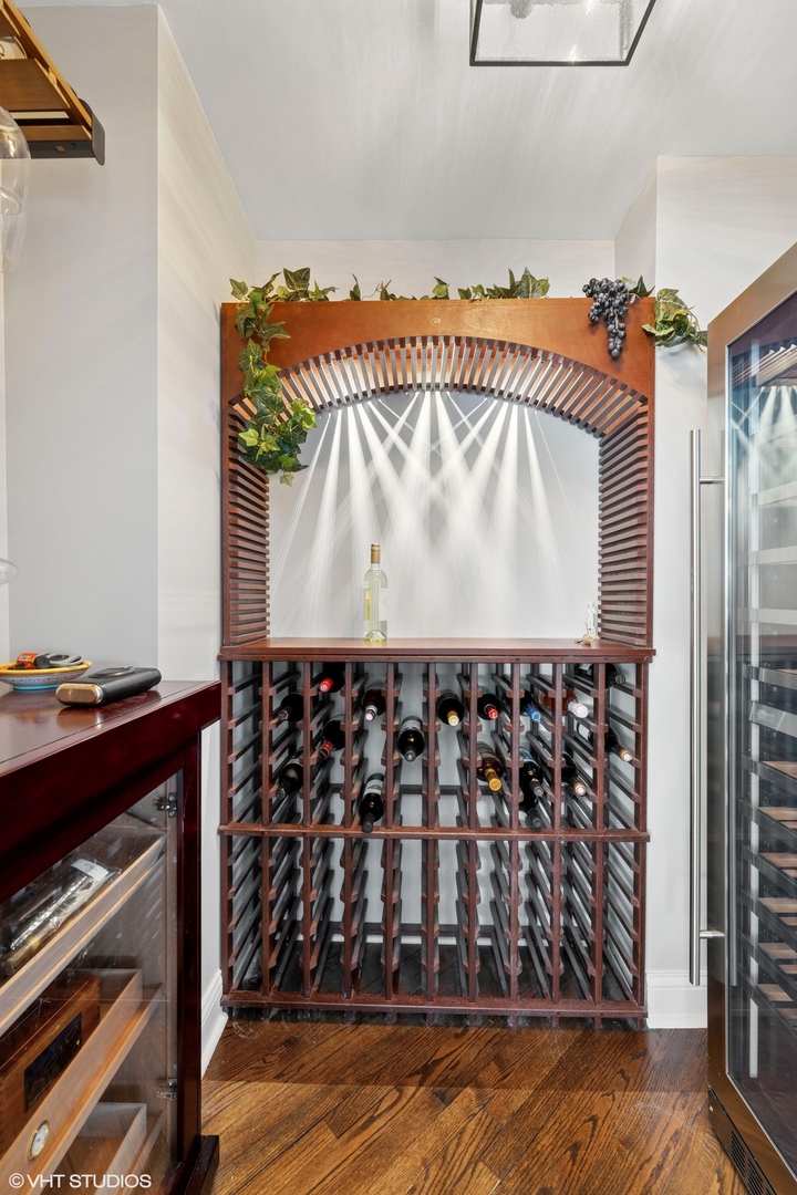 79 Brinker Road Barrington Hills, IL 60010 - Photo 28 of 35