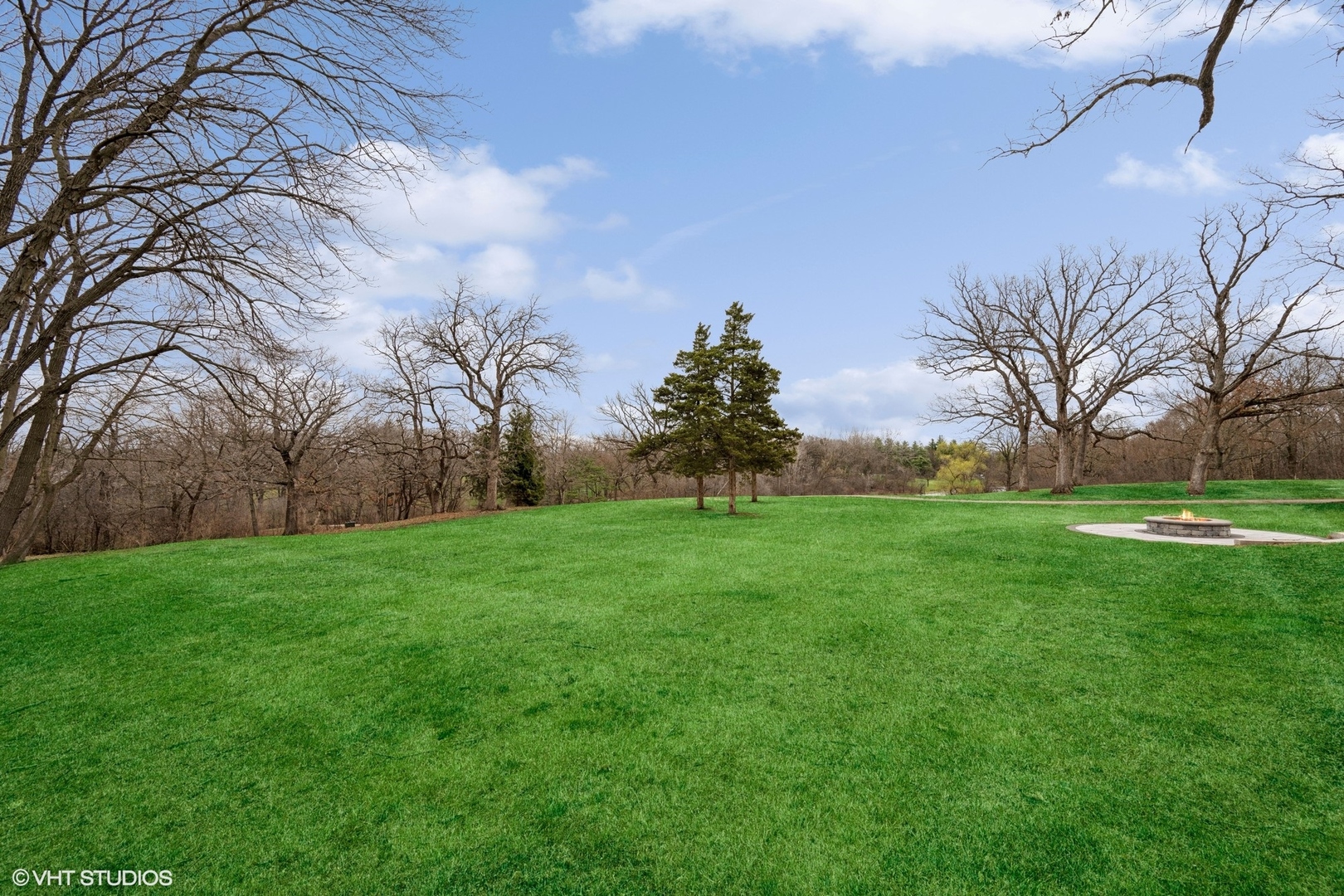 79 Brinker Road Barrington Hills, IL 60010 - Photo 29 of 35