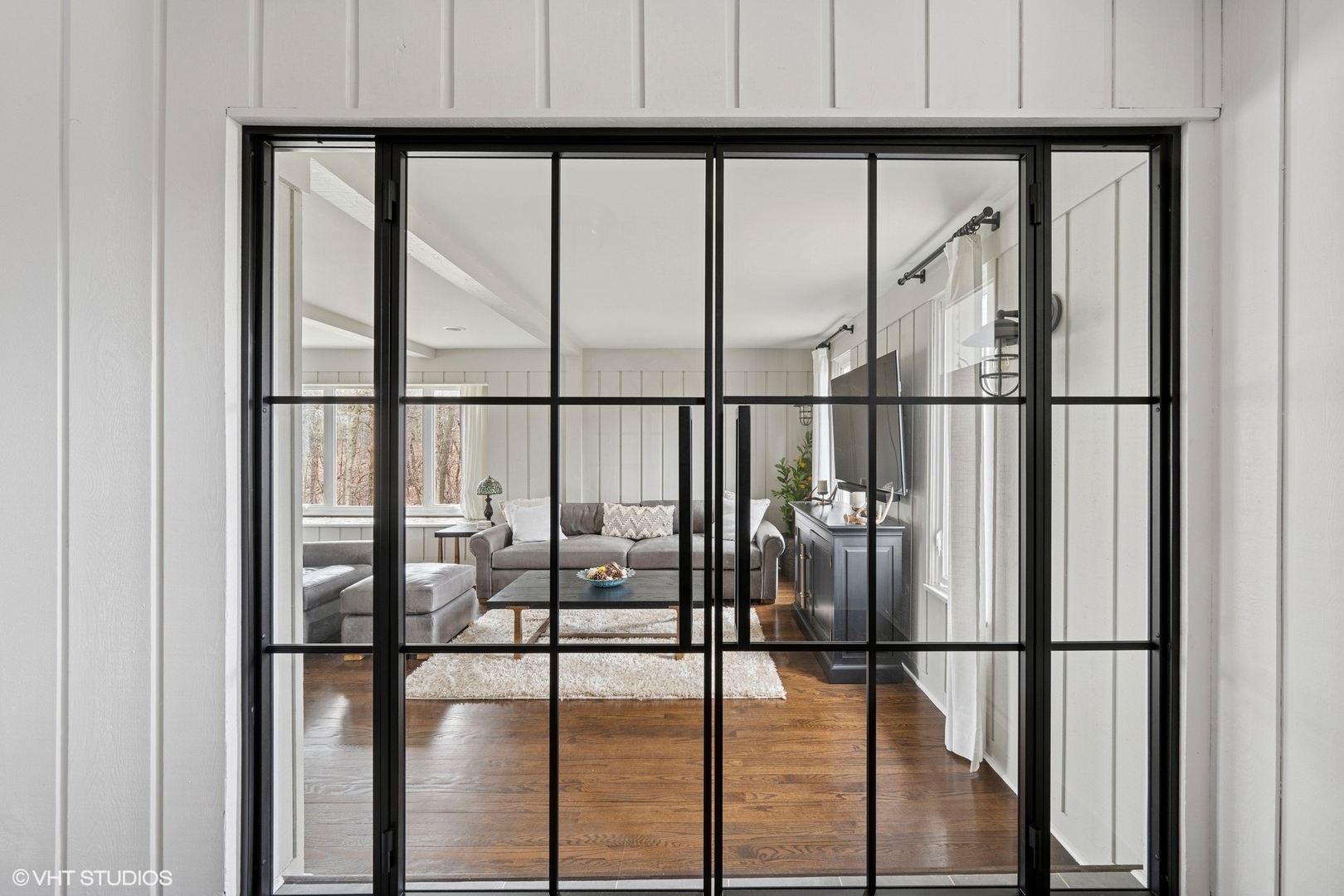 79 Brinker Road Barrington Hills, IL 60010 - Photo 3 of 35