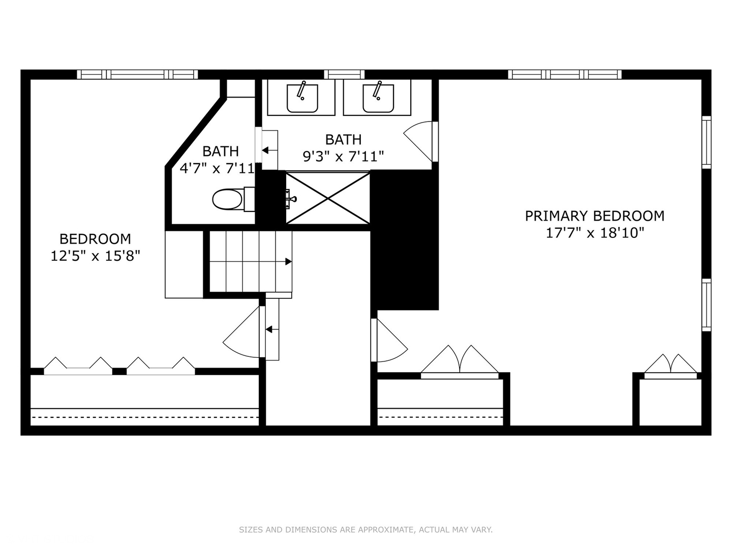 79 Brinker Road Barrington Hills, IL 60010 - Photo 34 of 35