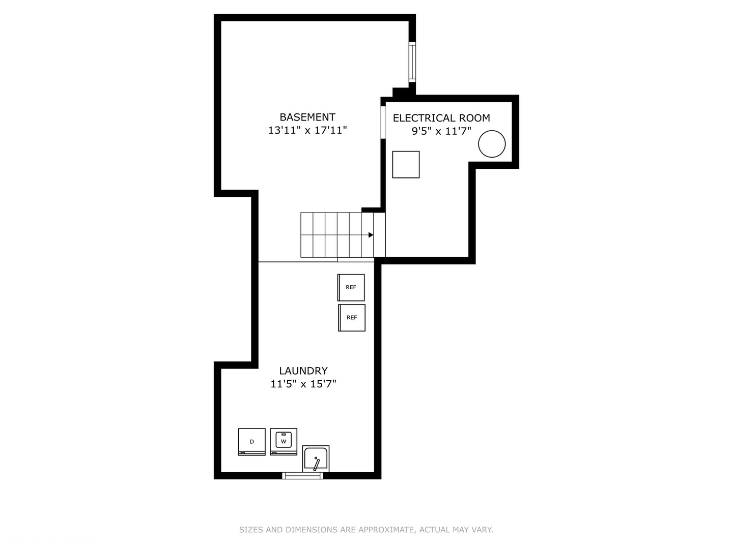 79 Brinker Road Barrington Hills, IL 60010 - Photo 35 of 35