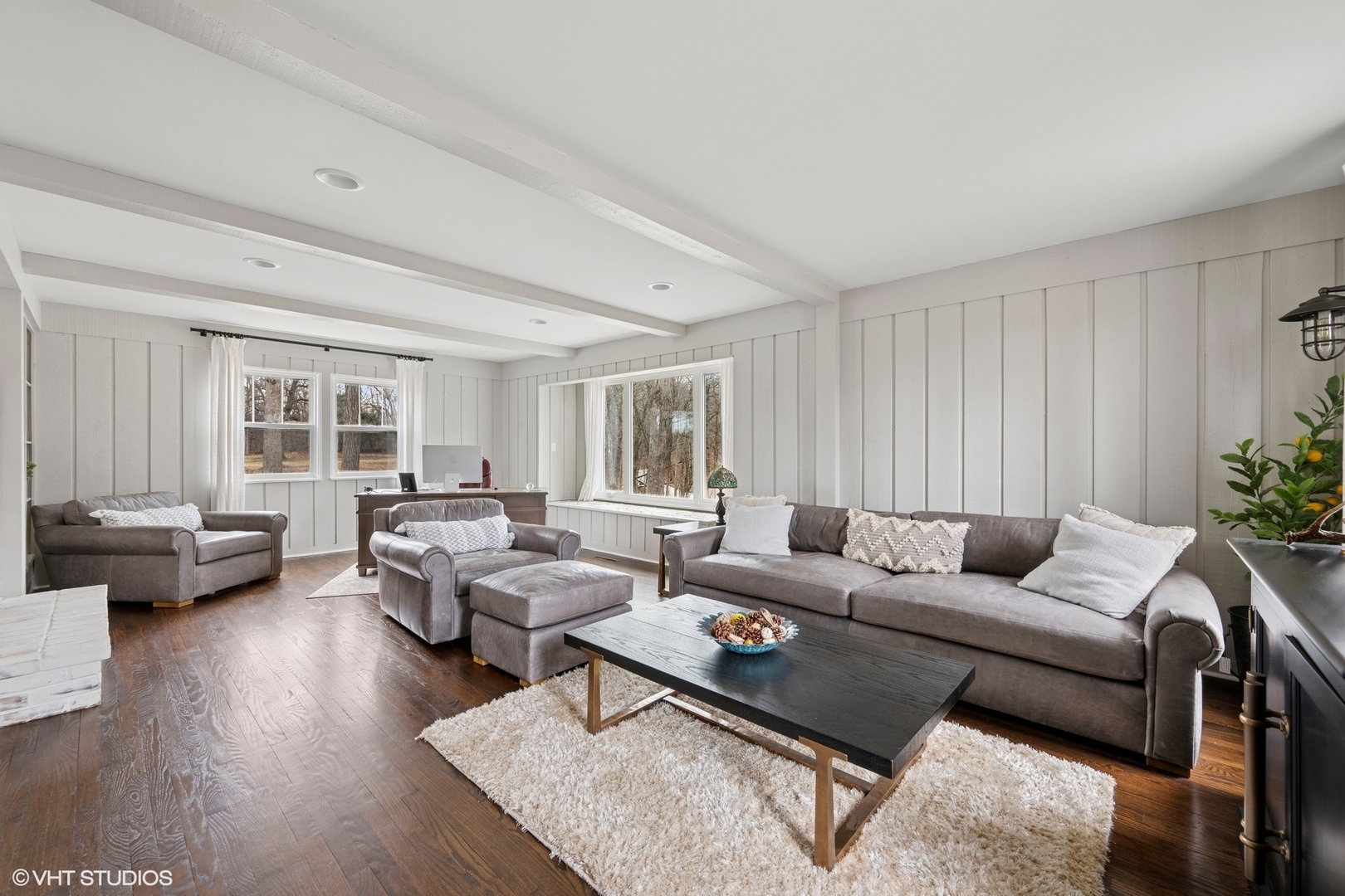 79 Brinker Road Barrington Hills, IL 60010 - Photo 4 of 35