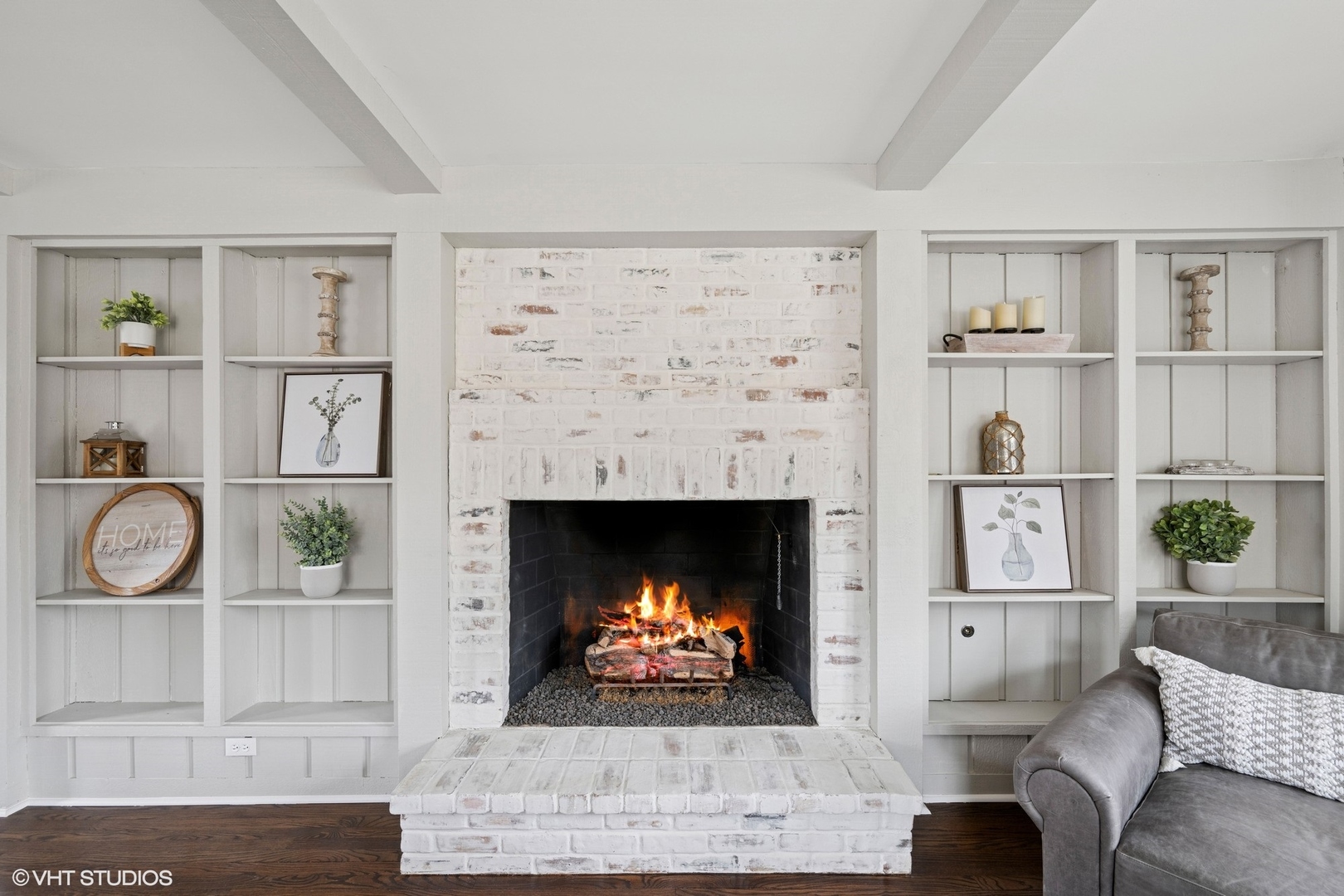 79 Brinker Road Barrington Hills, IL 60010 - Photo 6 of 35