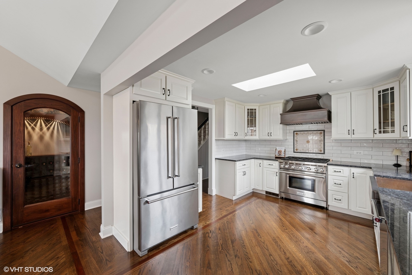 79 Brinker Road Barrington Hills, IL 60010 - Photo 8 of 35