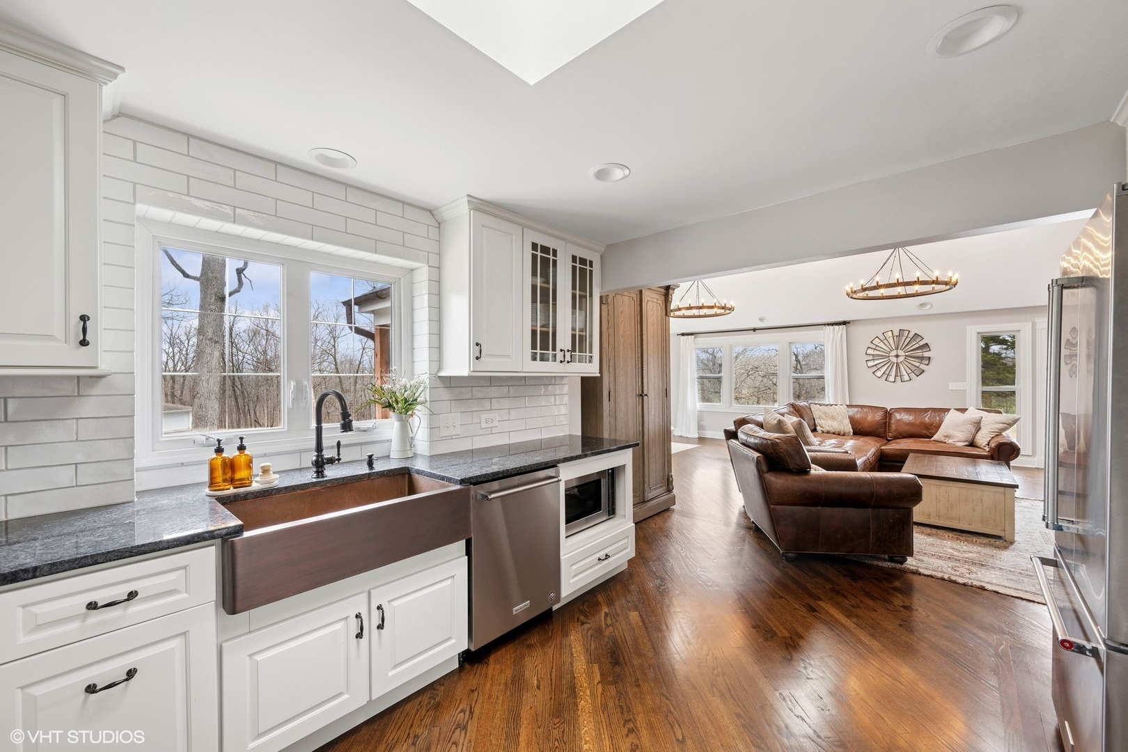 79 Brinker Road Barrington Hills, IL 60010 - Photo 9 of 35