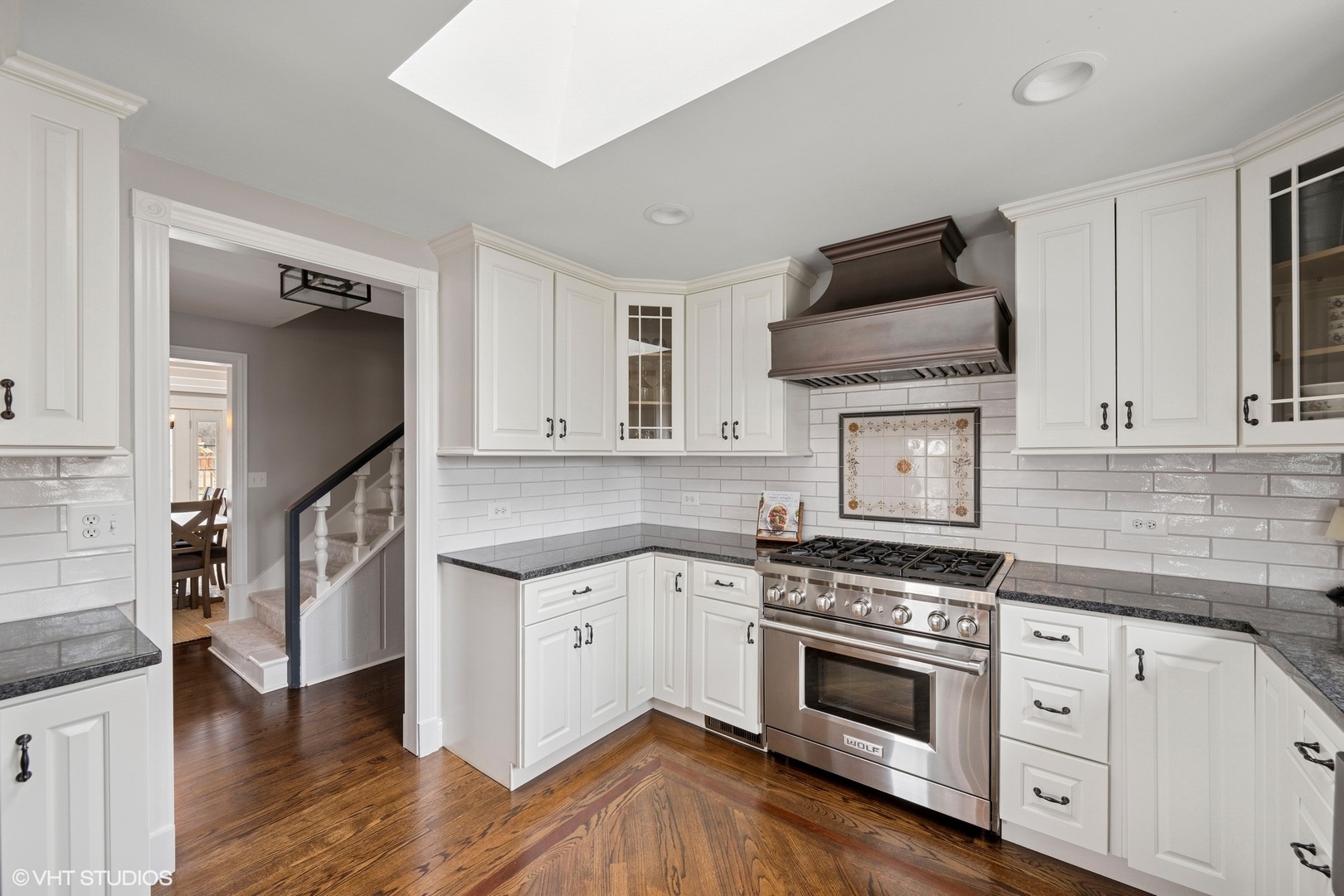 79 Brinker Road Barrington Hills, IL 60010 - Photo 10 of 35