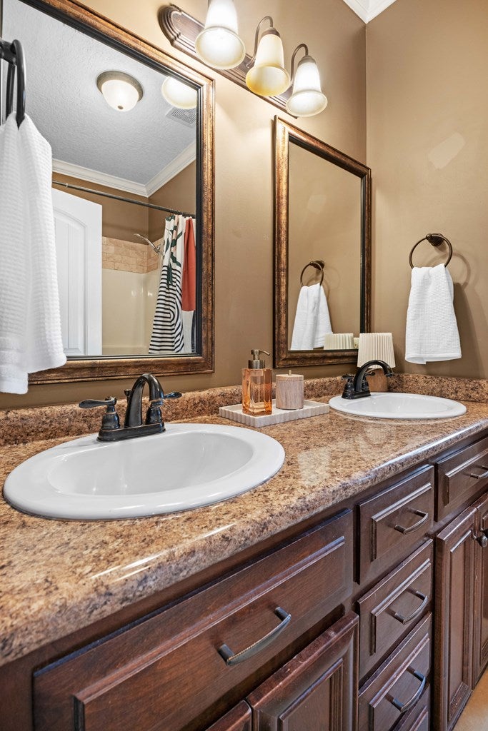 4129 Willow Round Road Hahira, GA 31632 - Photo 40 of 49 Gallery Image 40