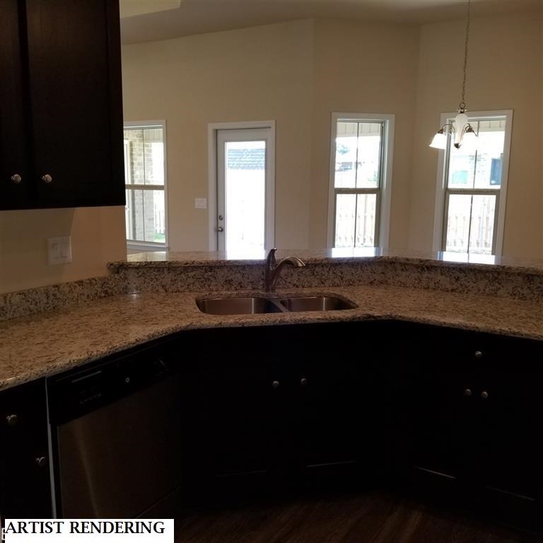22819 Ridgewood Drive Robertsdale, AL 36567 - Photo 12 of 30