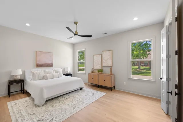 $554,900 | 535 Vly Frg Lane, Rossville, TN 38066