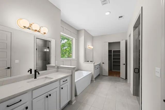 $554,900 | 535 Vly Frg Lane, Rossville, TN 38066