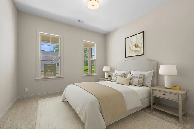 $554,900 | 535 Vly Frg Lane, Rossville, TN 38066