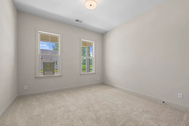 $554,900 | 535 Vly Frg Lane, Rossville, TN 38066