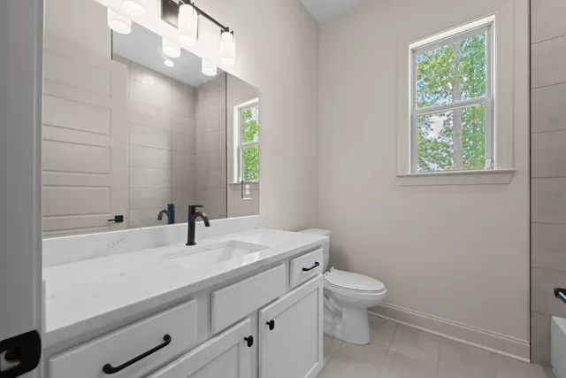 $554,900 | 535 Vly Frg Lane, Rossville, TN 38066