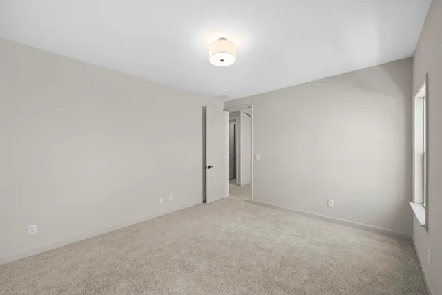 $554,900 | 535 Vly Frg Lane, Rossville, TN 38066