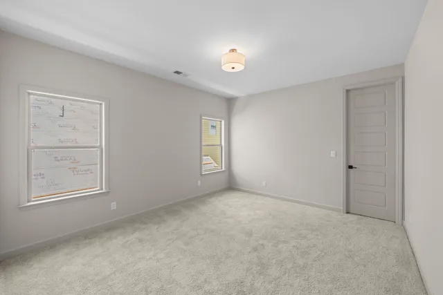 $554,900 | 535 Vly Frg Lane, Rossville, TN 38066