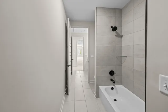 $554,900 | 535 Vly Frg Lane, Rossville, TN 38066