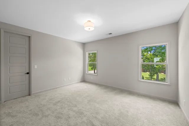 $554,900 | 535 Vly Frg Lane, Rossville, TN 38066