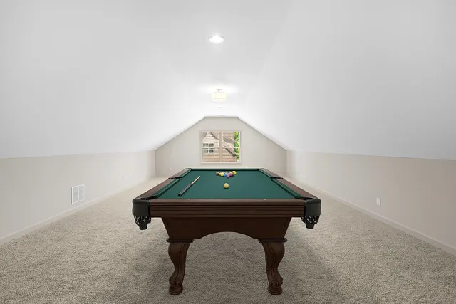 $554,900 | 535 Vly Frg Lane, Rossville, TN 38066