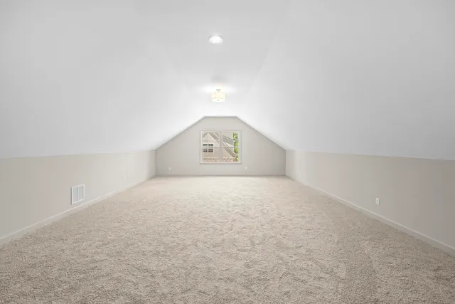 $554,900 | 535 Vly Frg Lane, Rossville, TN 38066