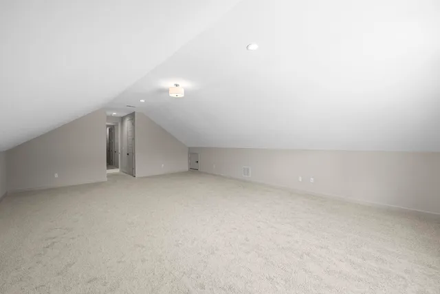 $554,900 | 535 Vly Frg Lane, Rossville, TN 38066