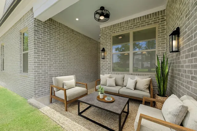 $554,900 | 535 Vly Frg Lane, Rossville, TN 38066