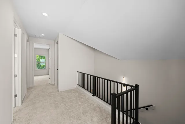 $554,900 | 535 Vly Frg Lane, Rossville, TN 38066