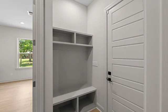 $554,900 | 535 Vly Frg Lane, Rossville, TN 38066