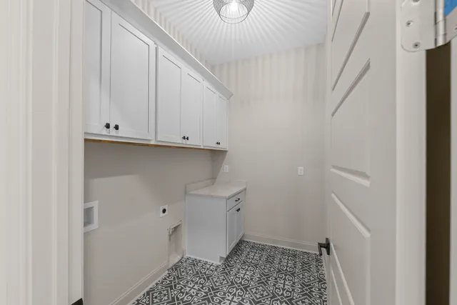 $554,900 | 535 Vly Frg Lane, Rossville, TN 38066